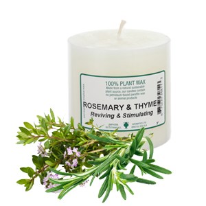 815_e.o. candle 3x3_r&t_300x300.jpg